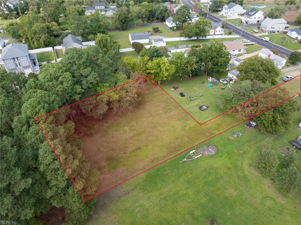 1360 Poquoson Ave Property Photo 1
