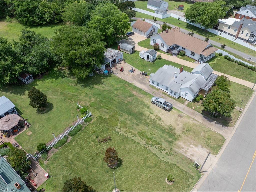 1360 Poquoson Ave Property Photo 3