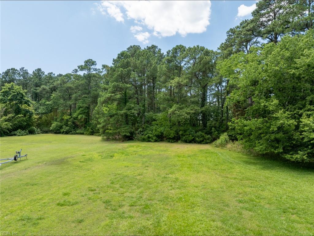 1360 Poquoson Ave Property Photo 4