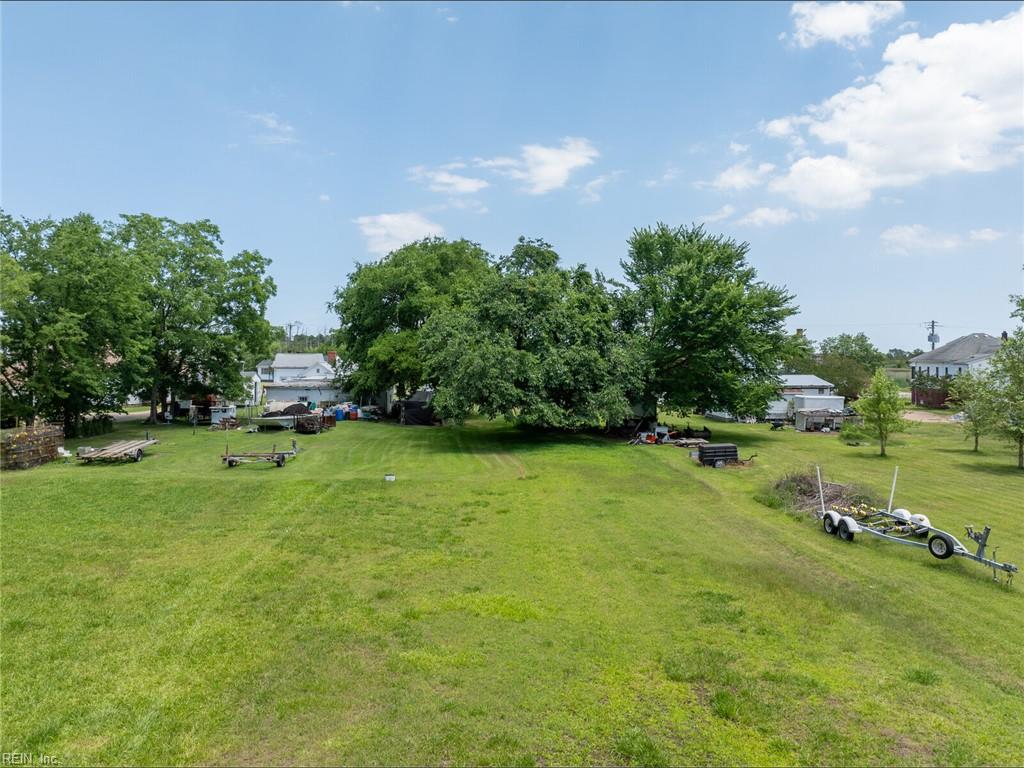 1360 Poquoson Ave Property Photo 5