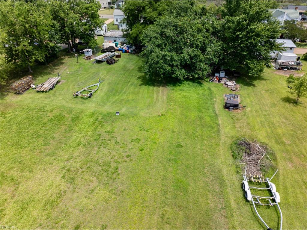 1360 Poquoson Ave Property Photo 6