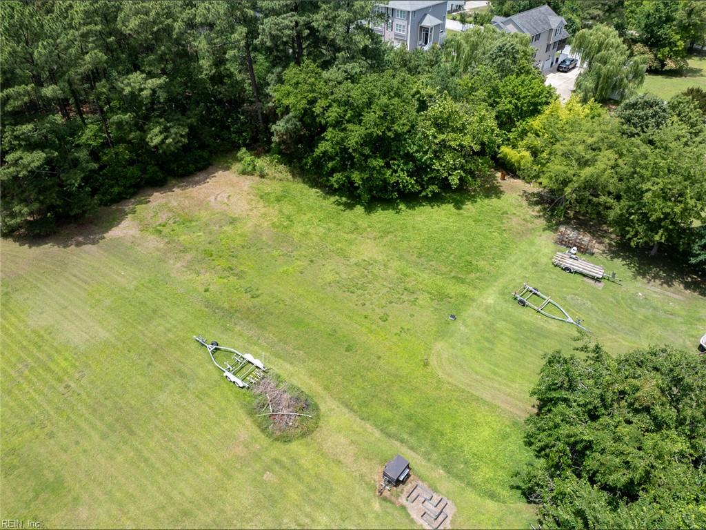 1360 Poquoson Ave Property Photo 7