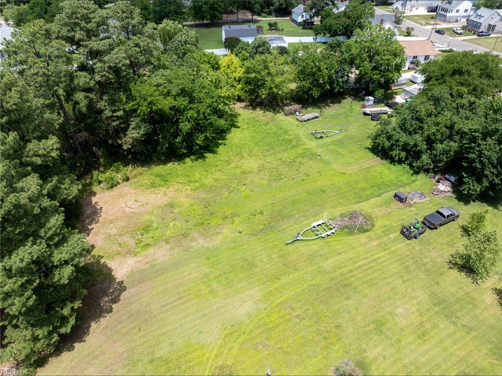 1360 Poquoson Ave Property Photo 8