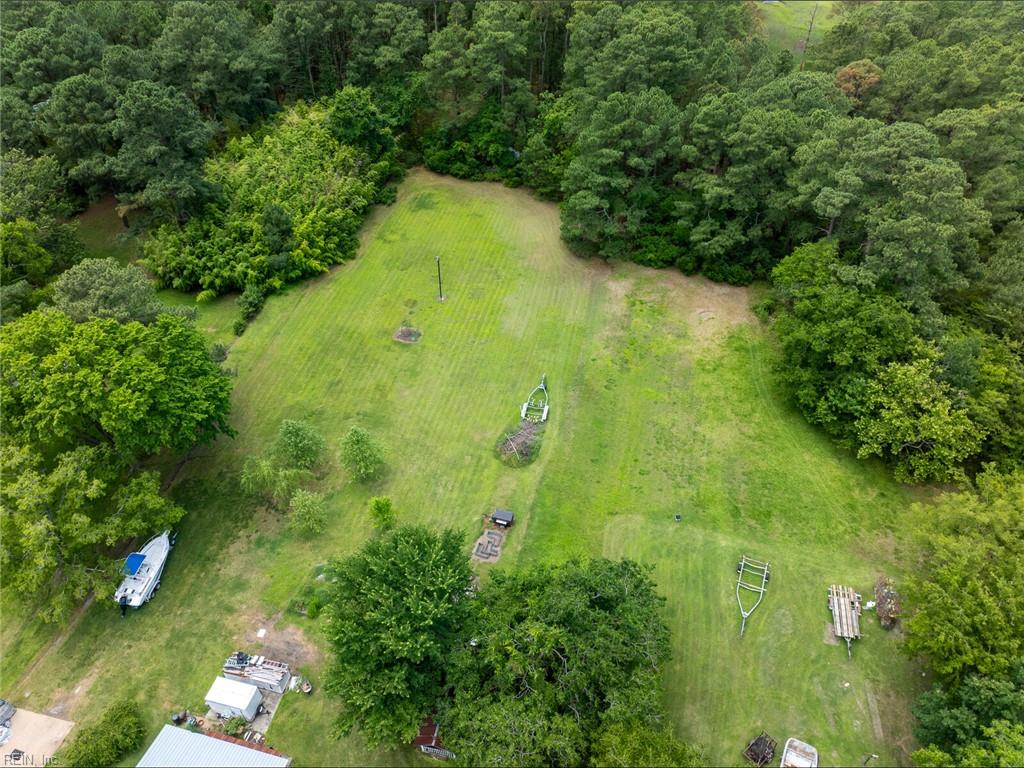 1360 Poquoson Ave Property Photo 9