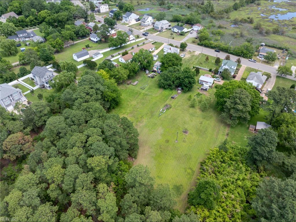 1360 Poquoson Ave Property Photo 10