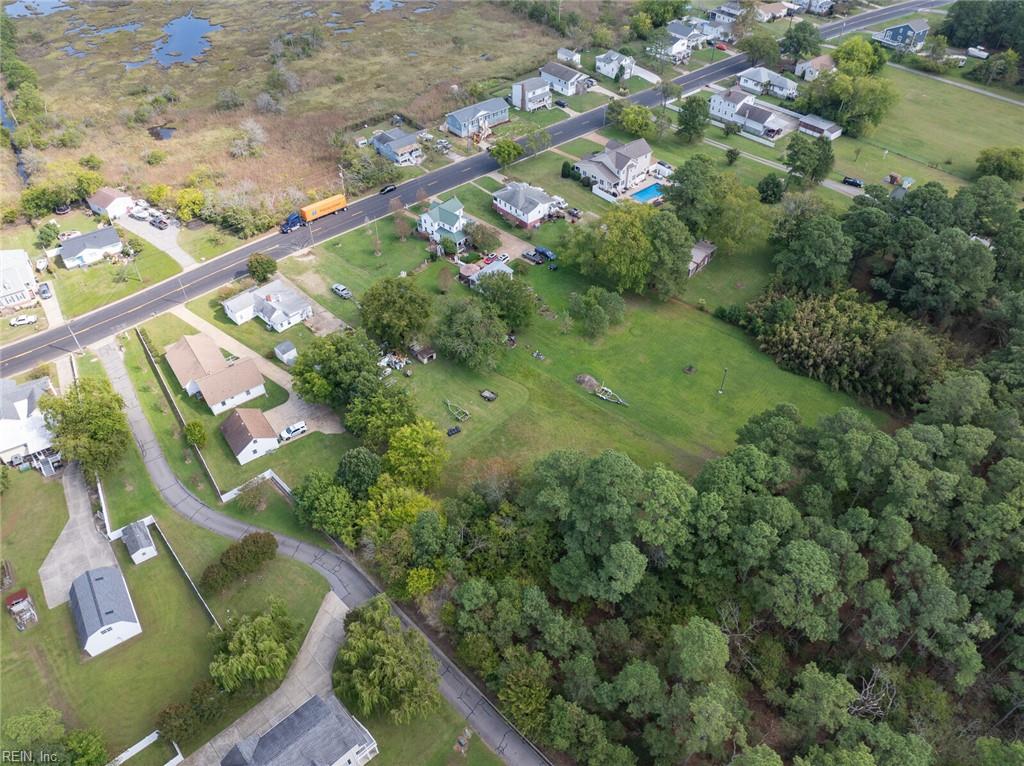 1360 Poquoson Ave Property Photo 16