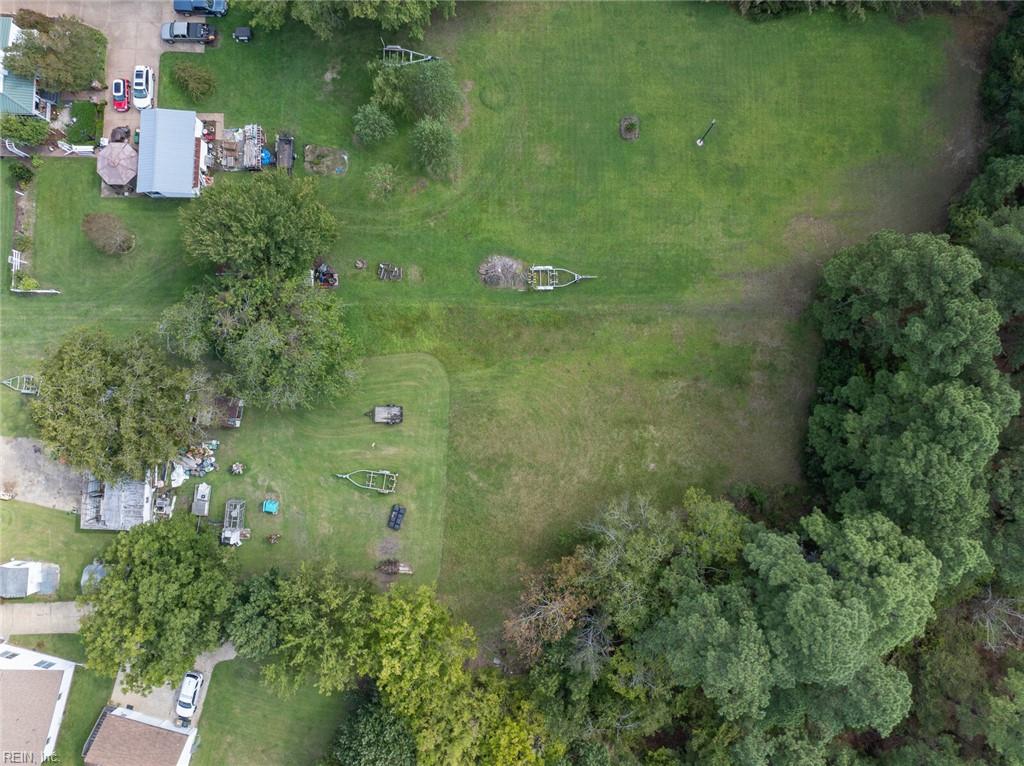 1360 Poquoson Ave Property Photo 18