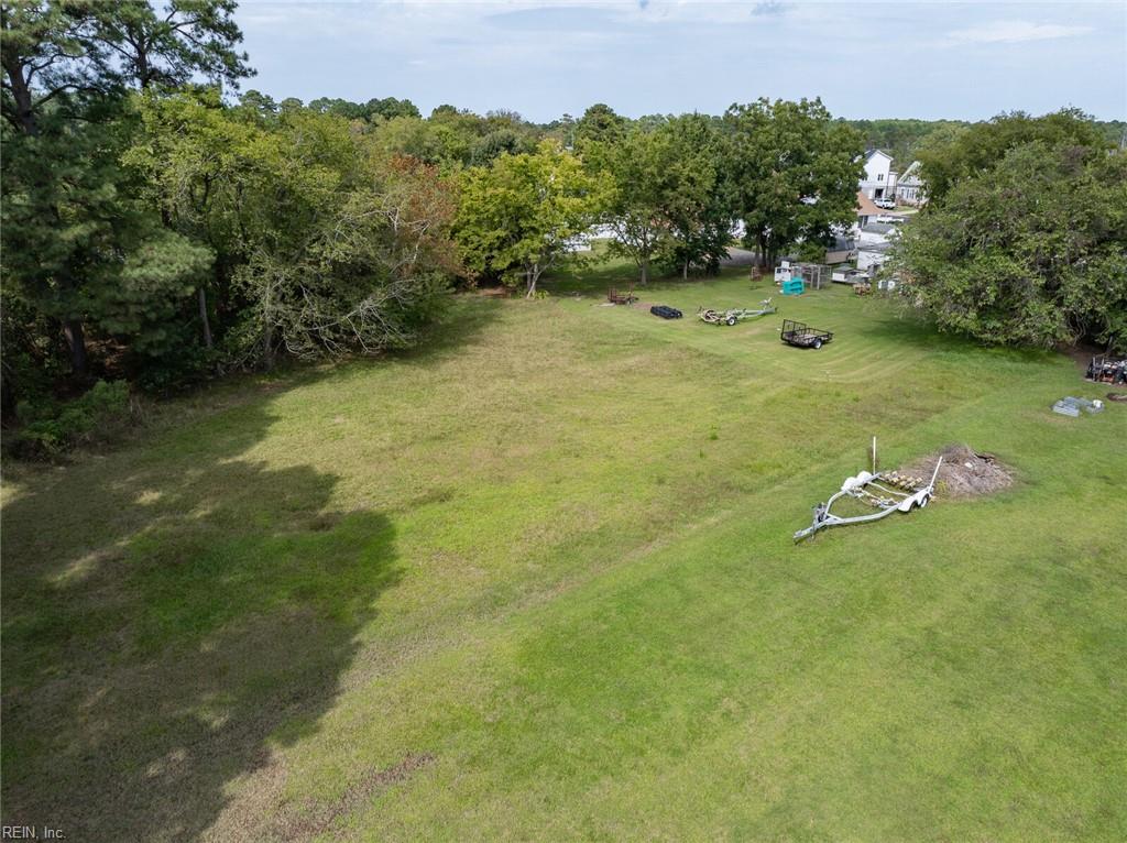 1360 Poquoson Ave Property Photo 21