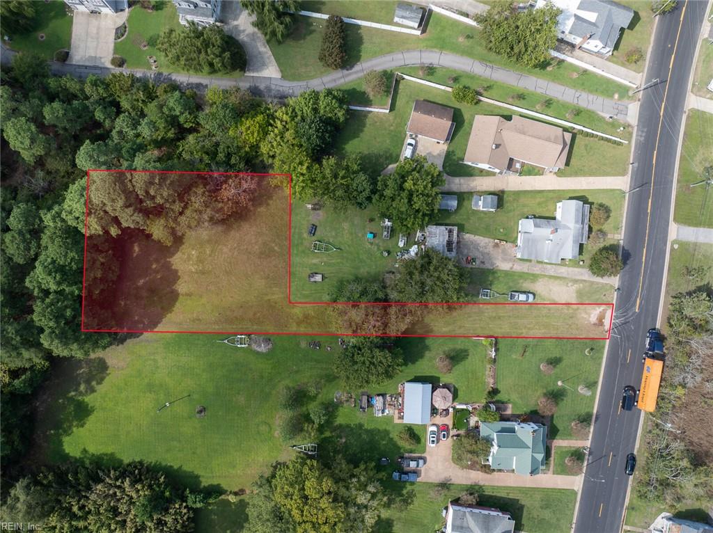 1360 Poquoson Ave Property Photo 28