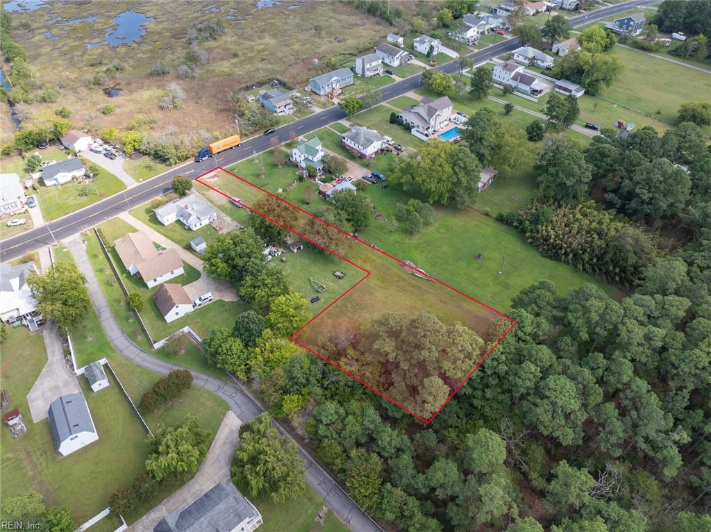 1360 Poquoson Ave Property Photo 29