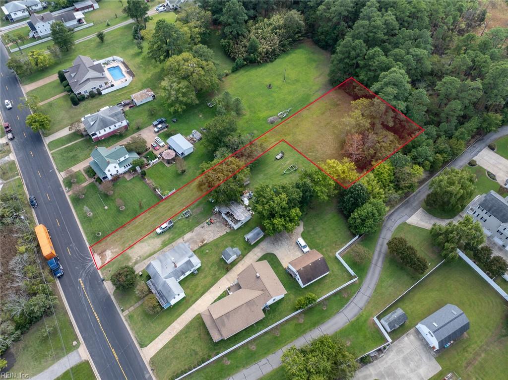 1360 Poquoson Ave Property Photo 30