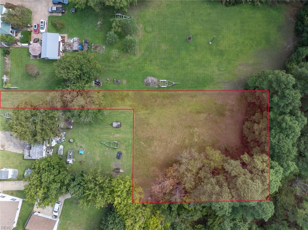 1360 Poquoson Ave Property Photo 31