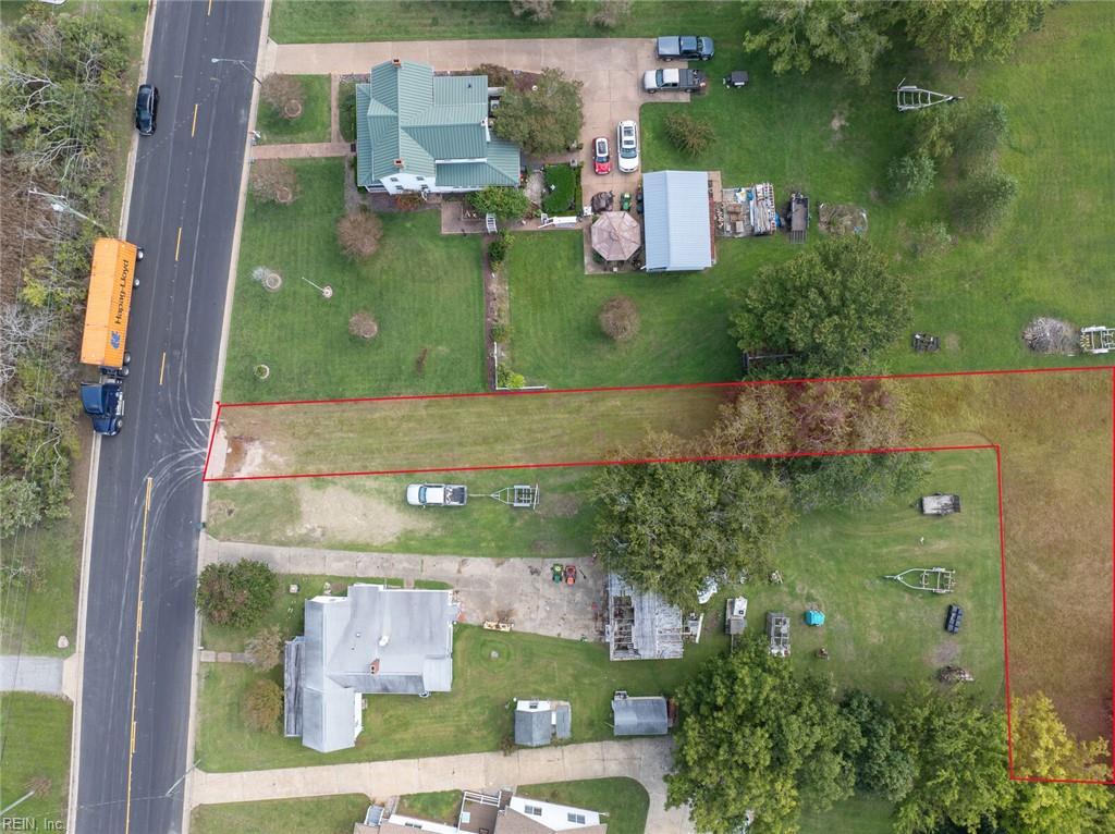 1360 Poquoson Ave Property Photo 32