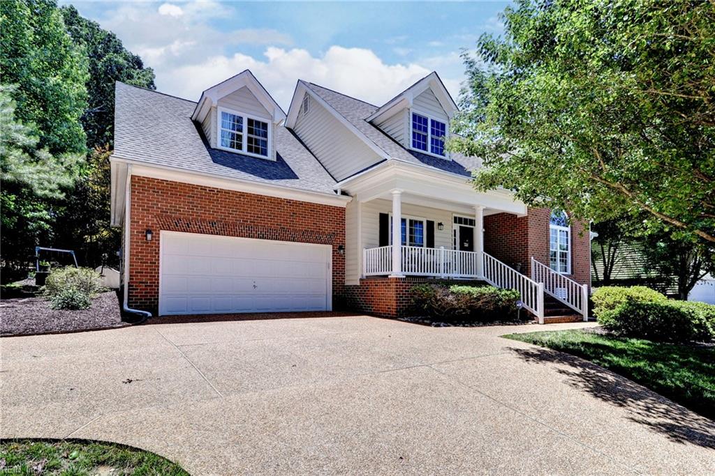 9908 Perch Tree Ln Property Photo 3