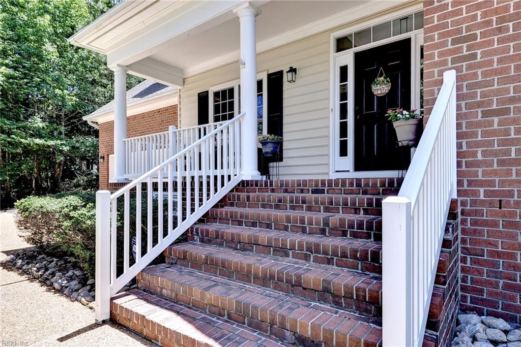 9908 Perch Tree Ln Property Photo 5