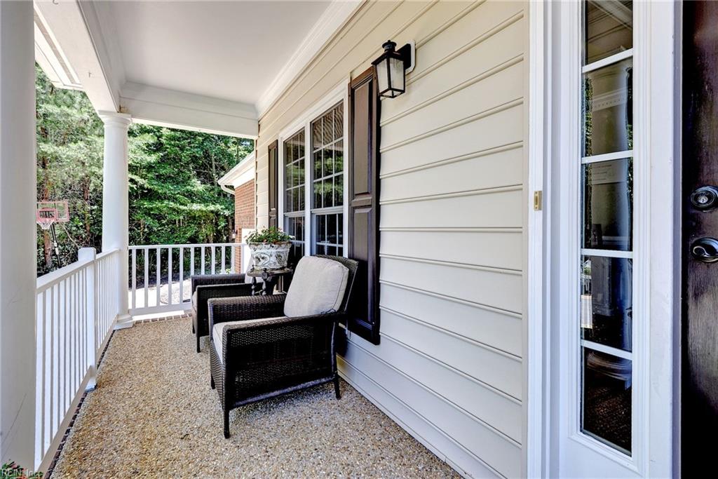 9908 Perch Tree Ln Property Photo 6