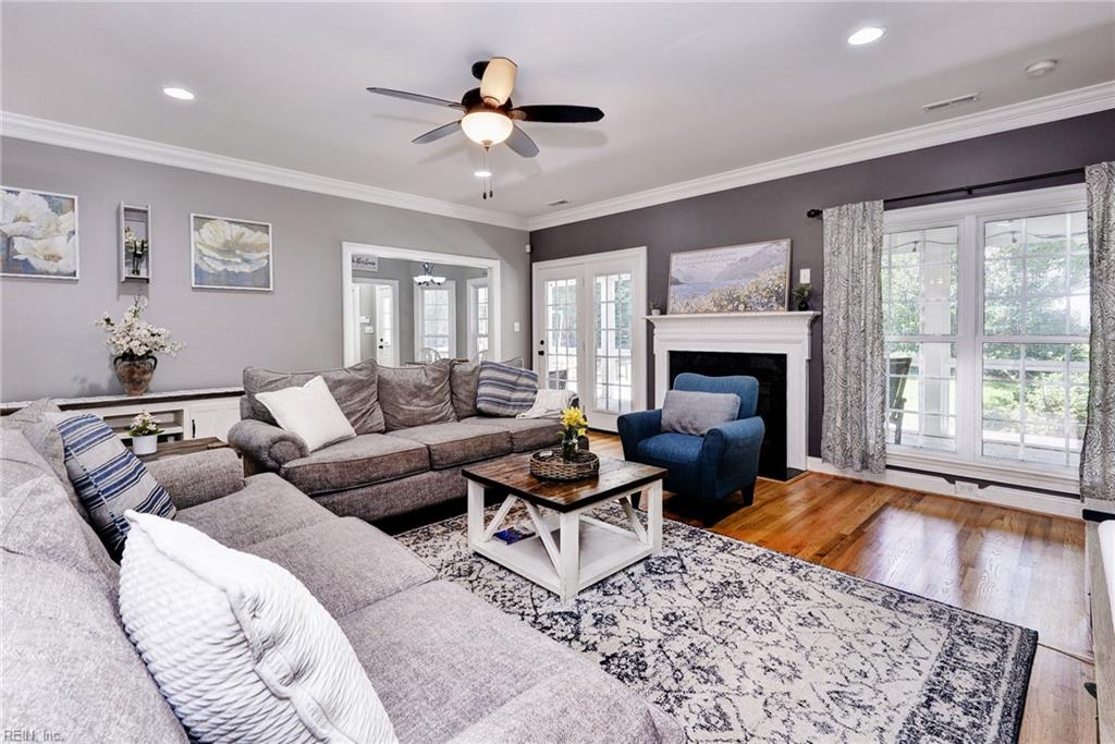 9908 Perch Tree Ln Property Photo 10