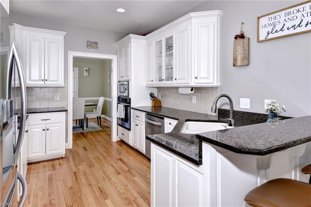 9908 Perch Tree Ln Property Photo 13