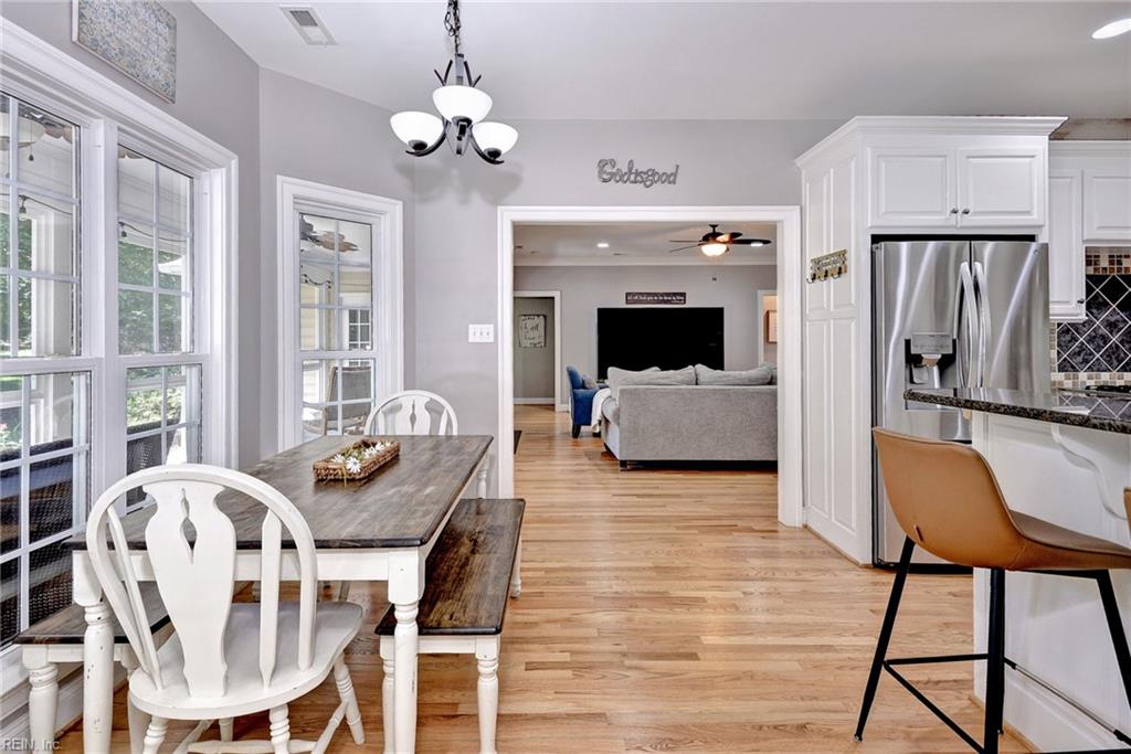 9908 Perch Tree Ln Property Photo 15