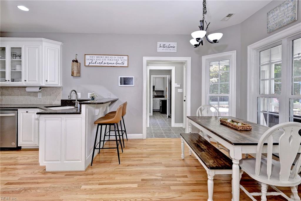 9908 Perch Tree Ln Property Photo 16