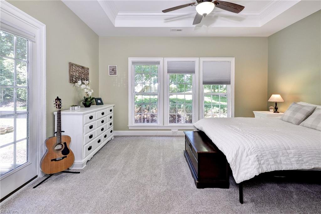 9908 Perch Tree Ln Property Photo 20