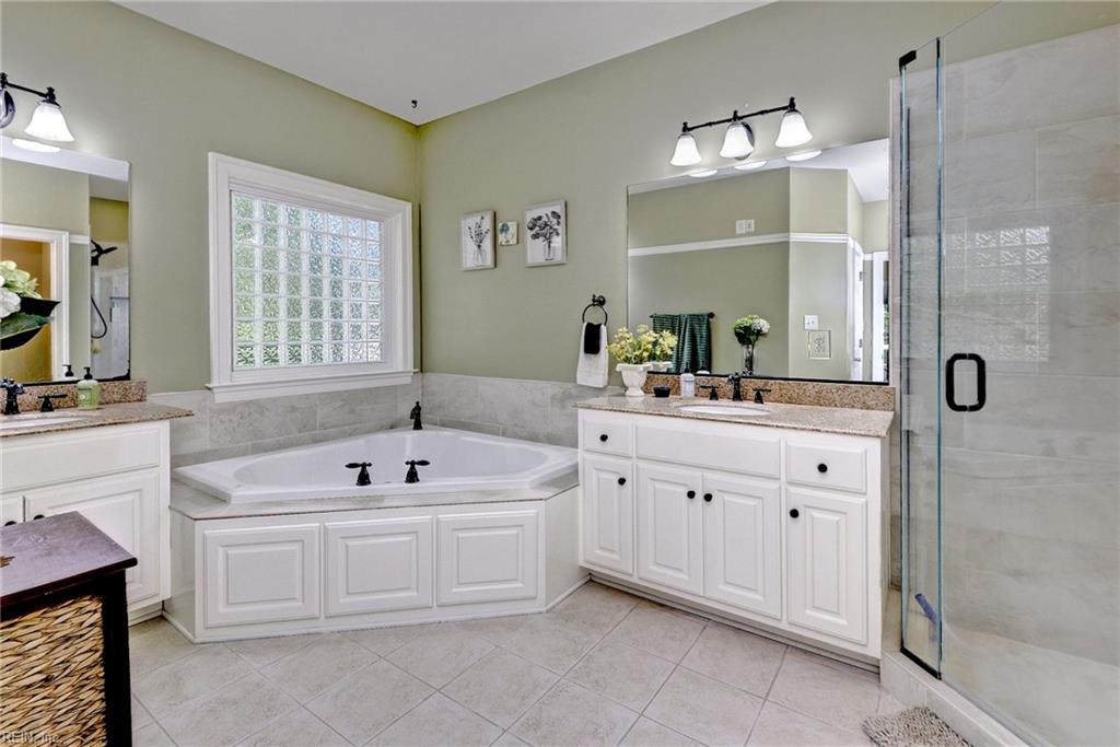 9908 Perch Tree Ln Property Photo 21