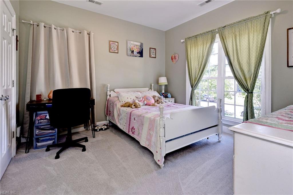 9908 Perch Tree Ln Property Photo 23