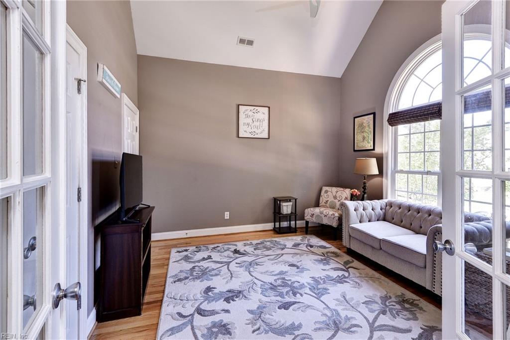 9908 Perch Tree Ln Property Photo 24