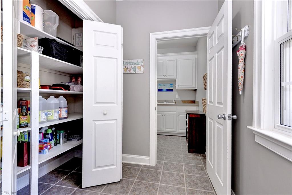 9908 Perch Tree Ln Property Photo 26