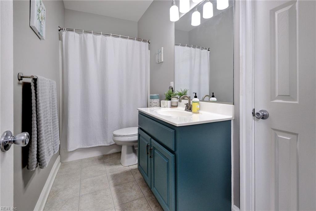 9908 Perch Tree Ln Property Photo 28