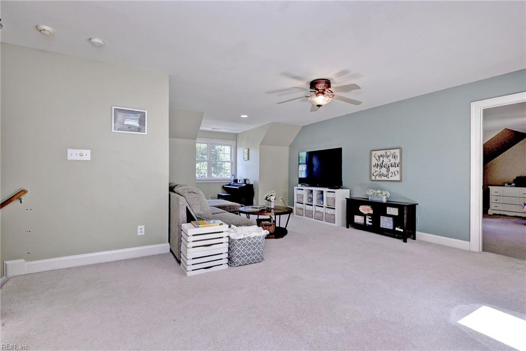 9908 Perch Tree Ln Property Photo 29