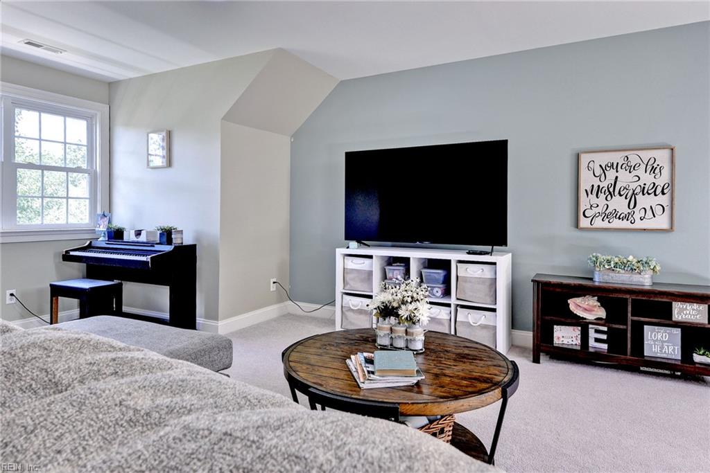 9908 Perch Tree Ln Property Photo 31