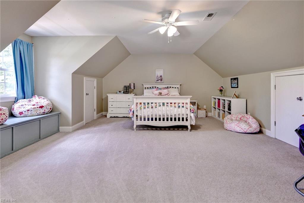 9908 Perch Tree Ln Property Photo 32