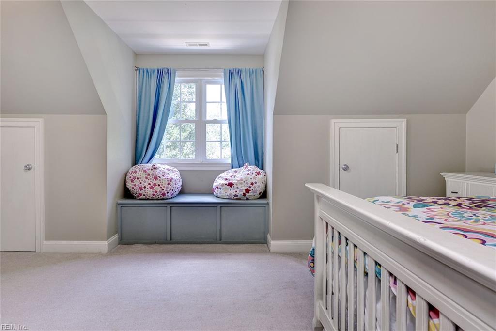 9908 Perch Tree Ln Property Photo 33