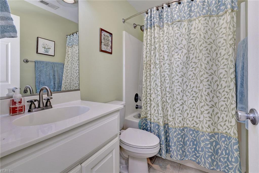 9908 Perch Tree Ln Property Photo 34