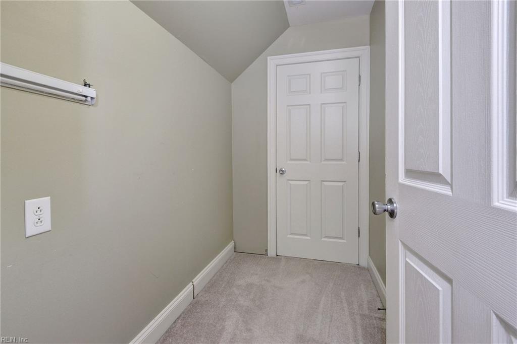 9908 Perch Tree Ln Property Photo 35