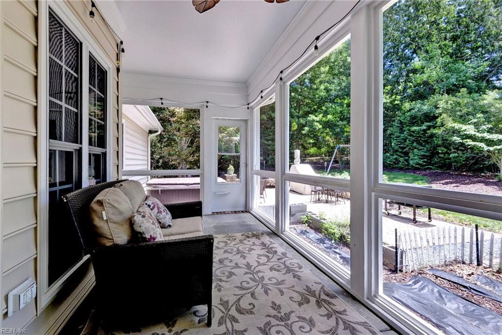 9908 Perch Tree Ln Property Photo 37