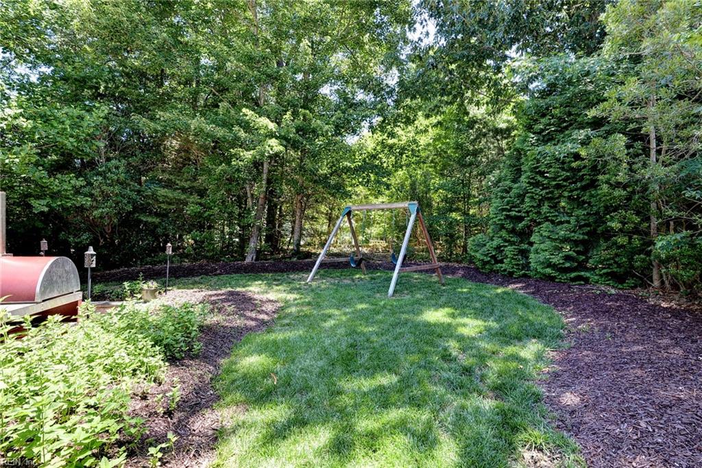 9908 Perch Tree Ln Property Photo 44
