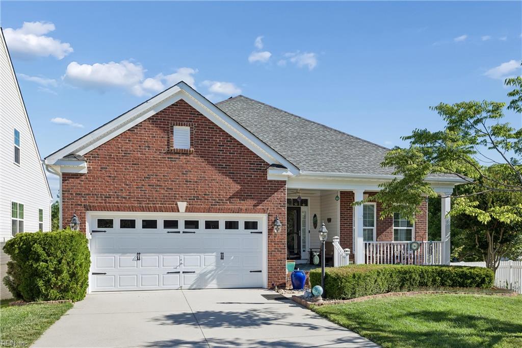 4174 Winthrop Cir Property Photo 1