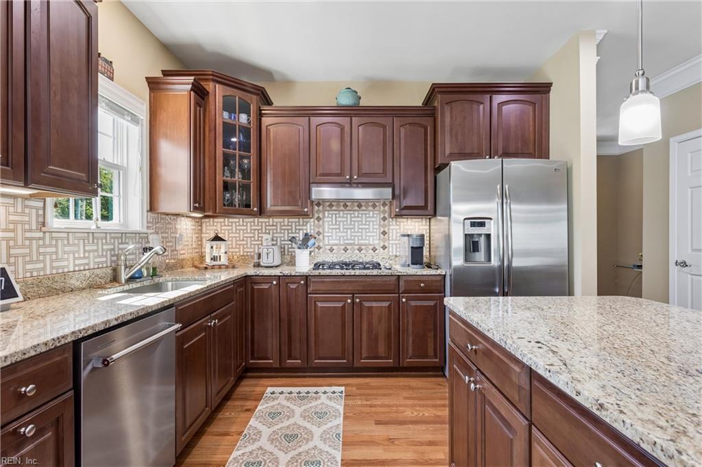 4174 Winthrop Cir Property Photo 12