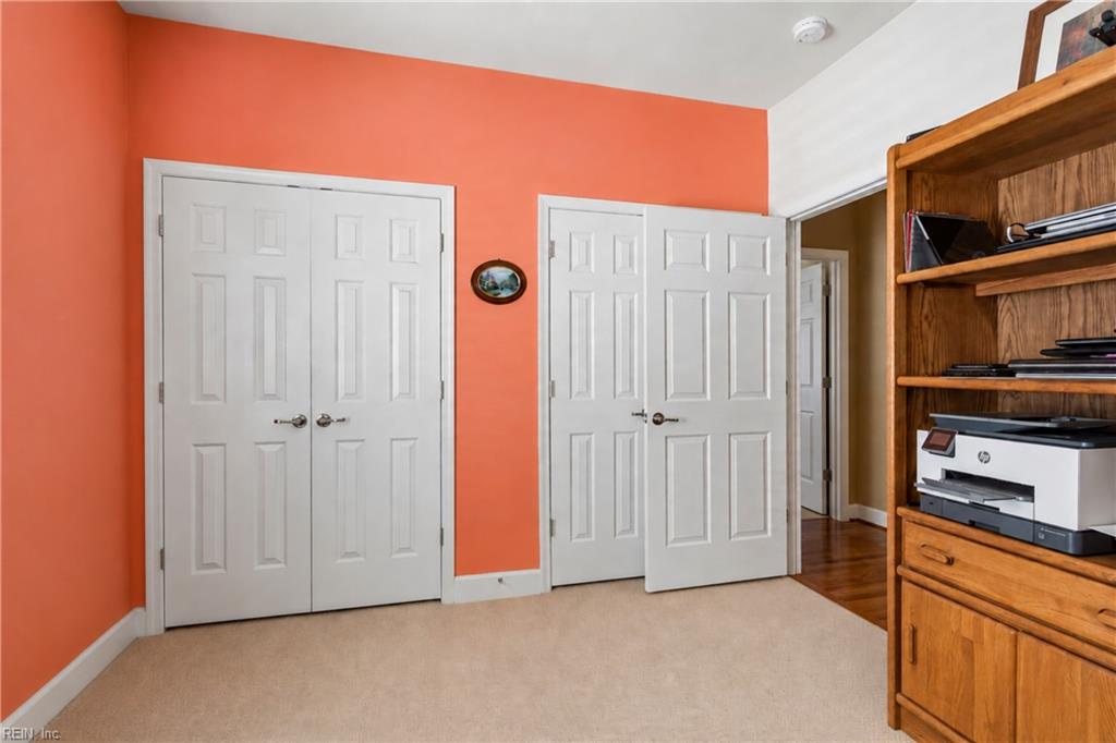 4174 Winthrop Cir Property Photo 17
