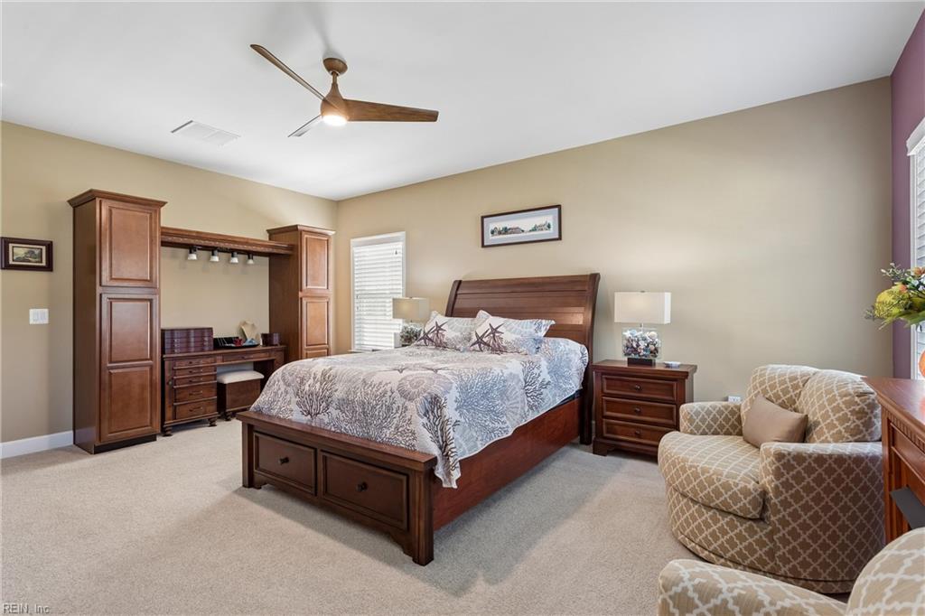 4174 Winthrop Cir Property Photo 19