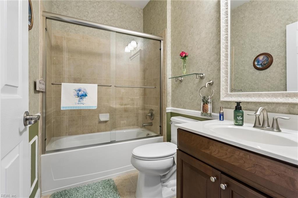 4174 Winthrop Cir Property Photo 24