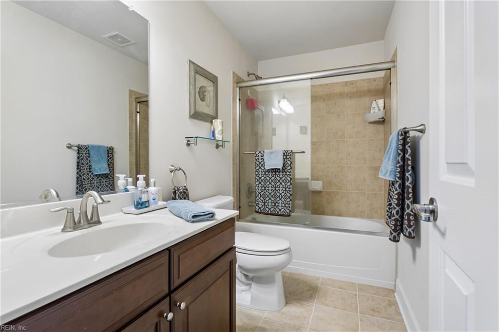 4174 Winthrop Cir Property Photo 28