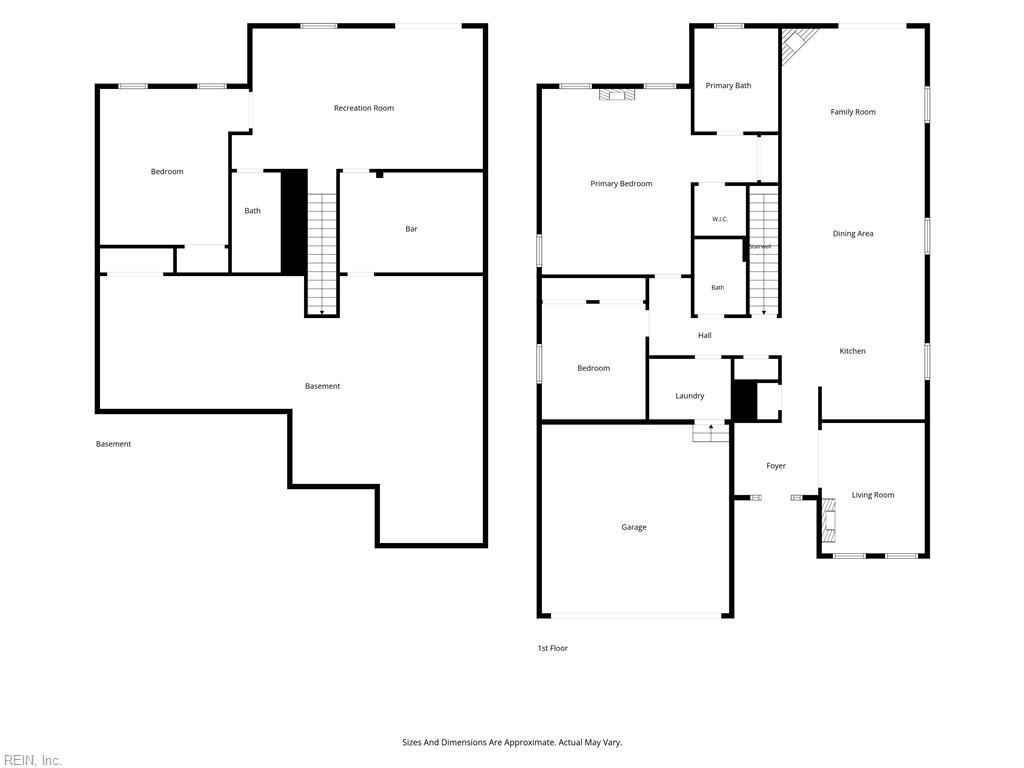 4174 Winthrop Cir Property Photo 49