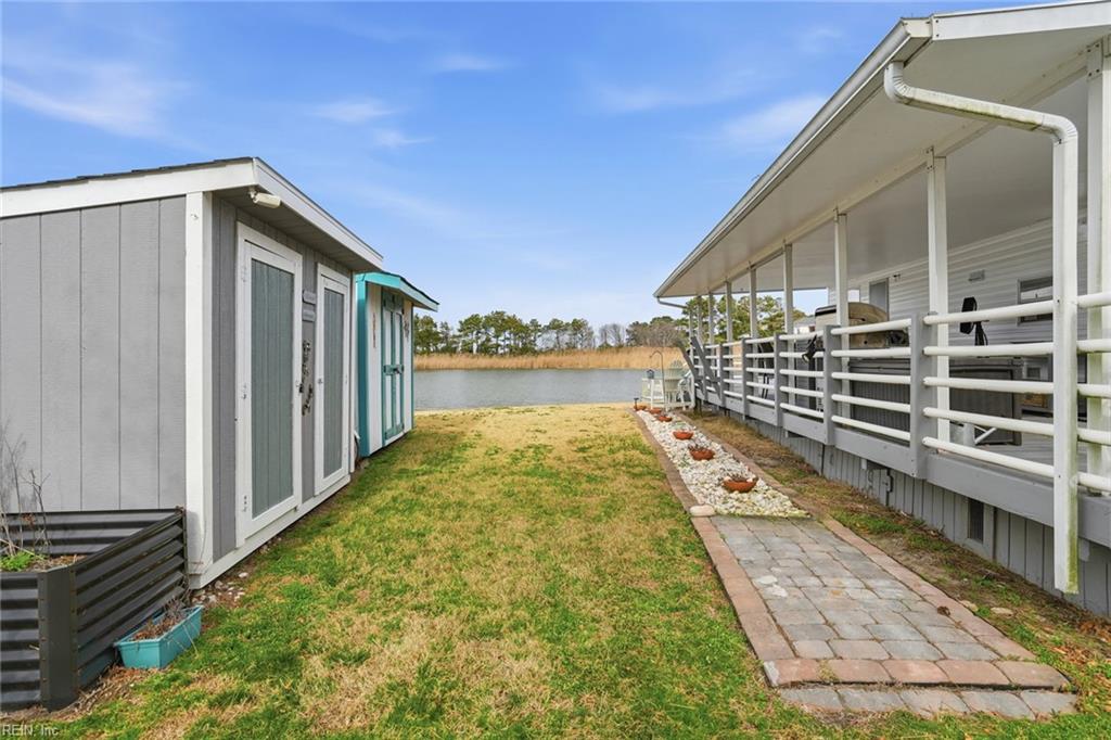 3665 Sandpiper Rd Property Photo 8