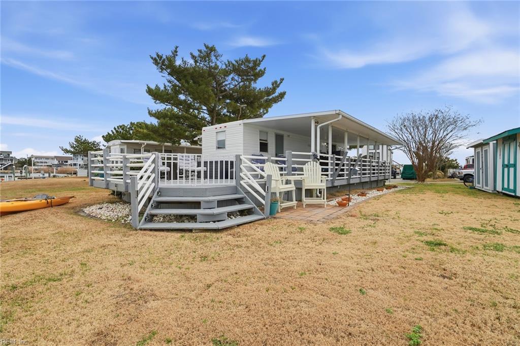 3665 Sandpiper Rd Property Photo 9