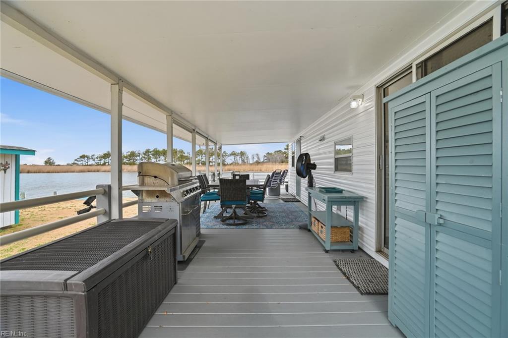 3665 Sandpiper Rd Property Photo 11