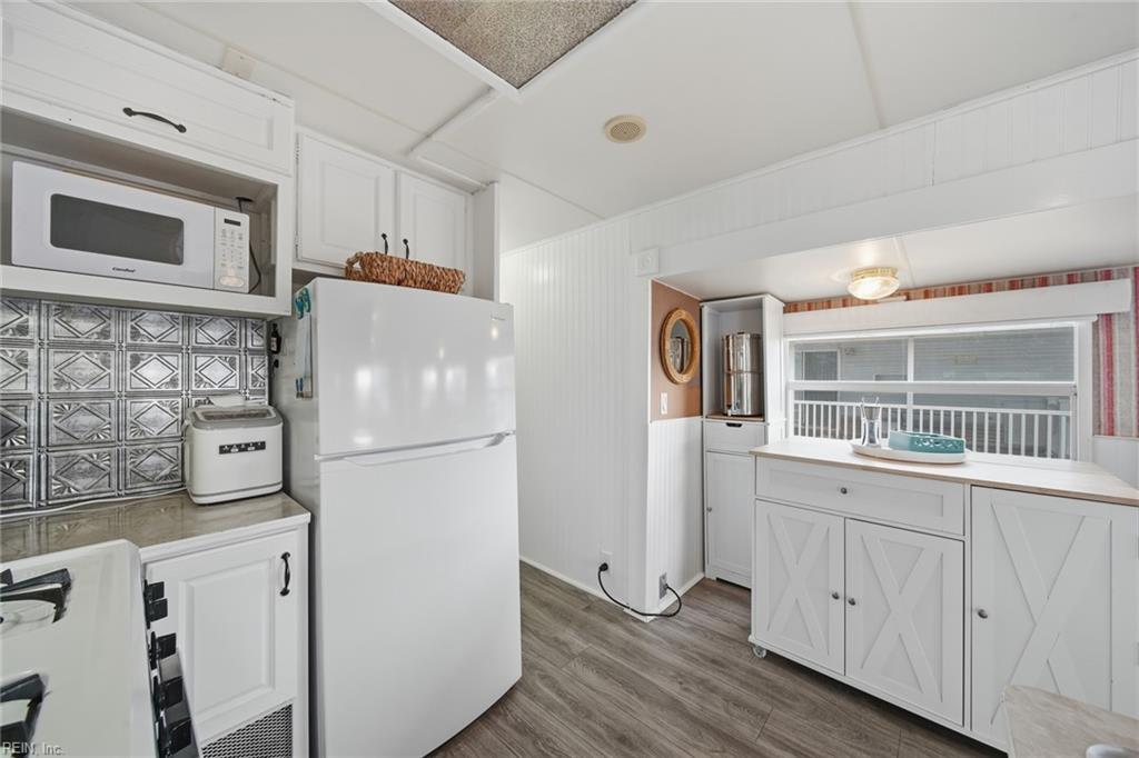 3665 Sandpiper Rd Property Photo 18