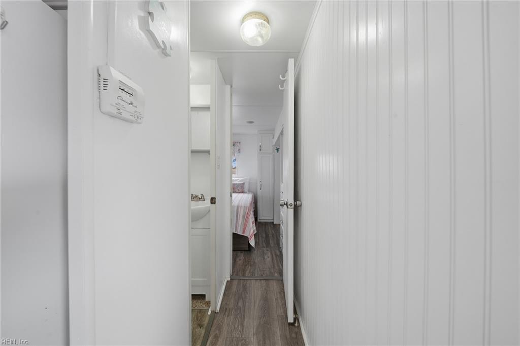 3665 Sandpiper Rd Property Photo 27